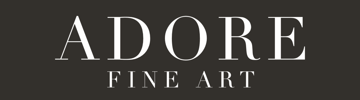 Adore Fine Art