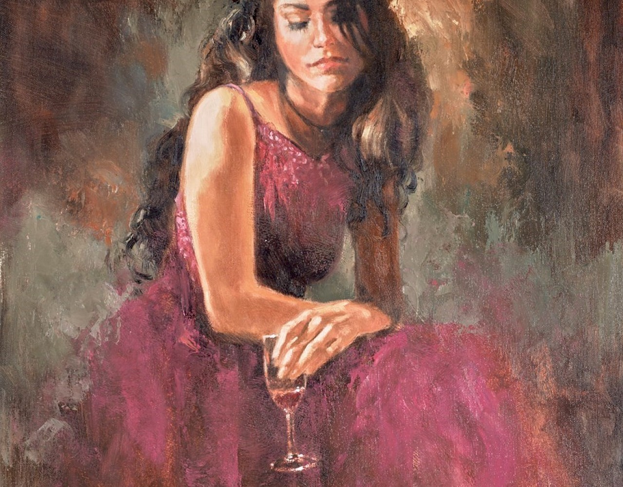 Artists