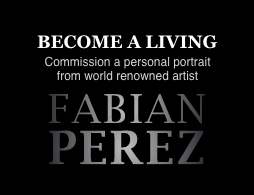 Become A Living