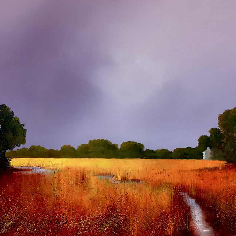 Enduring Light - LAST ONE !