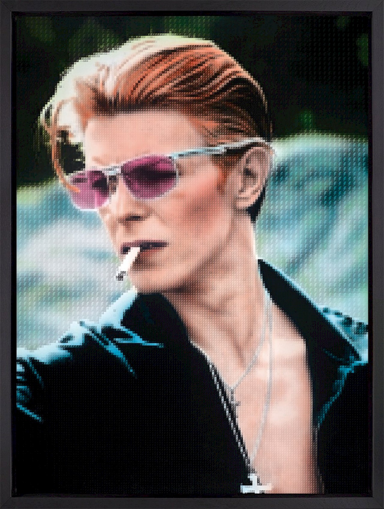 Thin White Duke