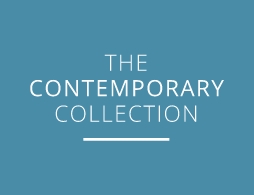 The Contemporary Collection