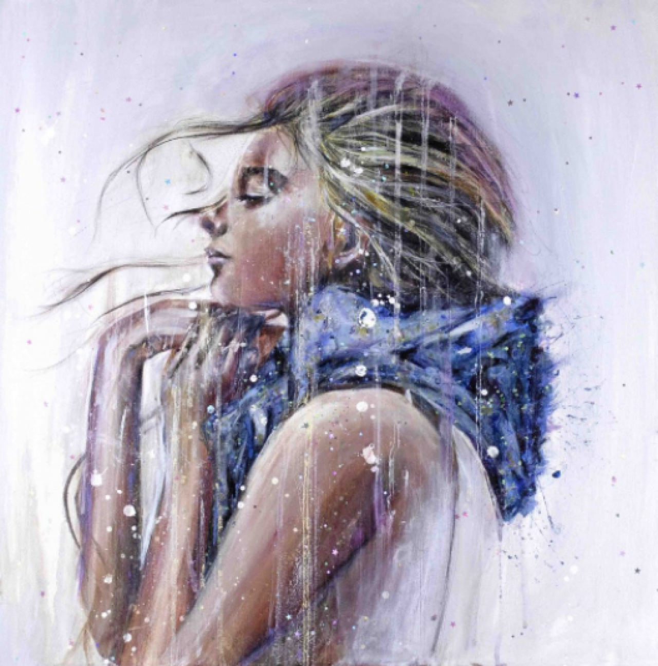 Outskirts Of Reality