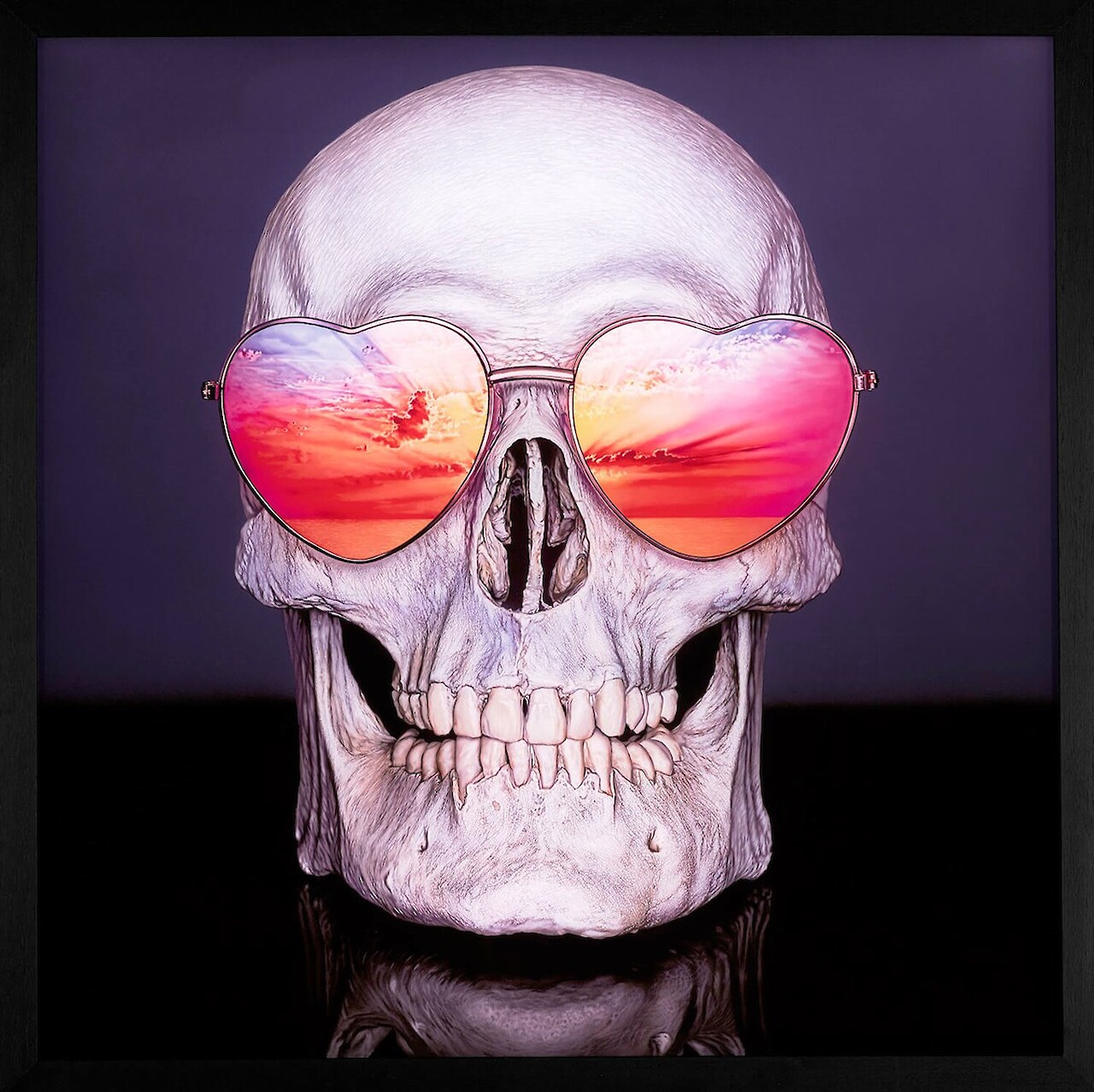 Daydreamer (Lightbox)