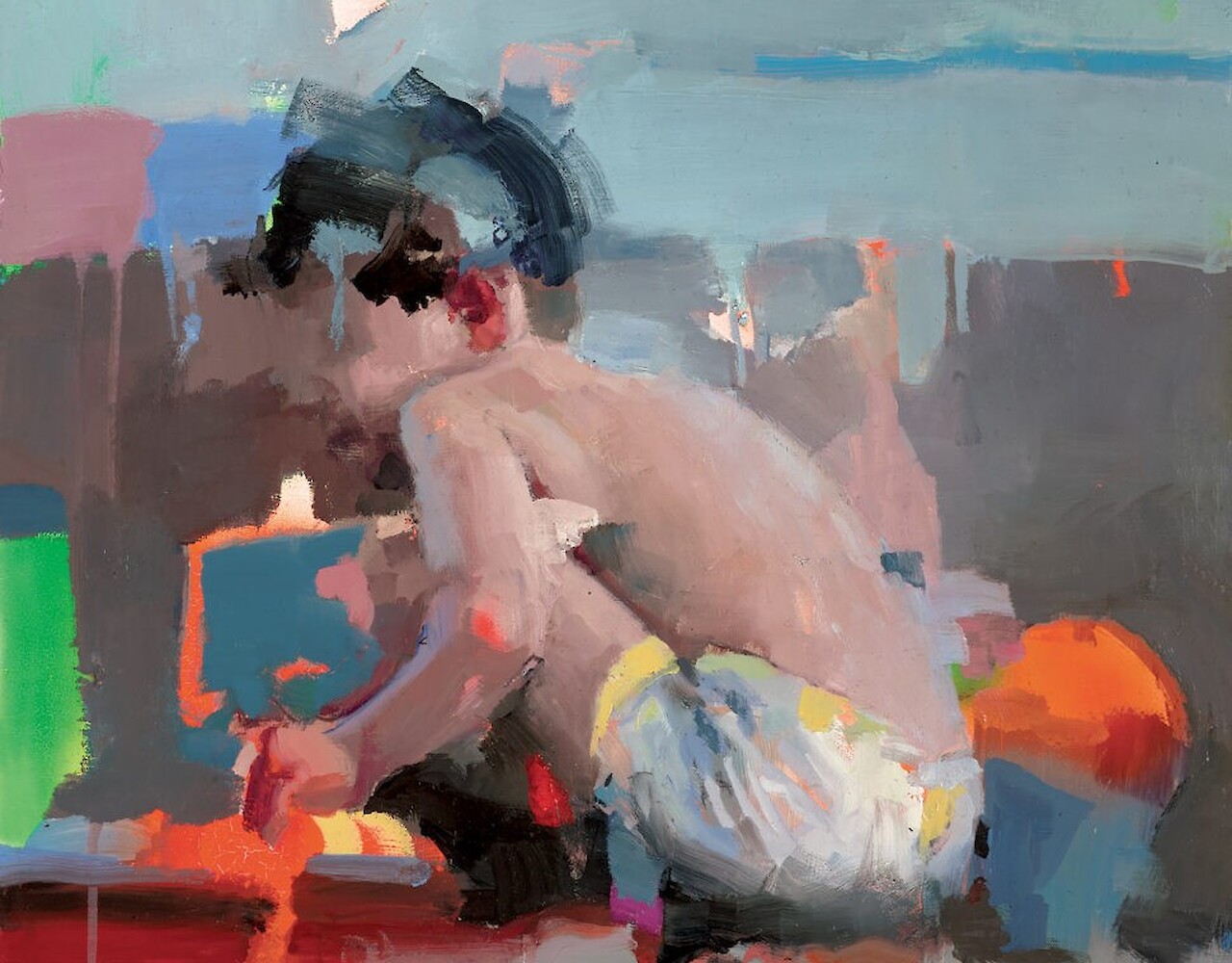 Artwork