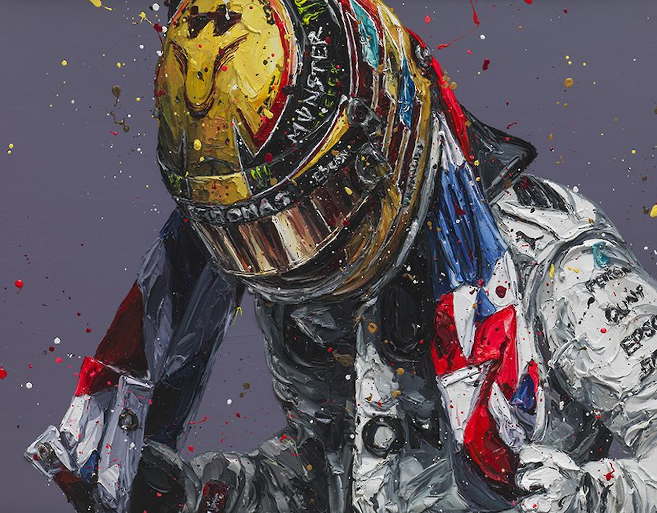 Artwork
