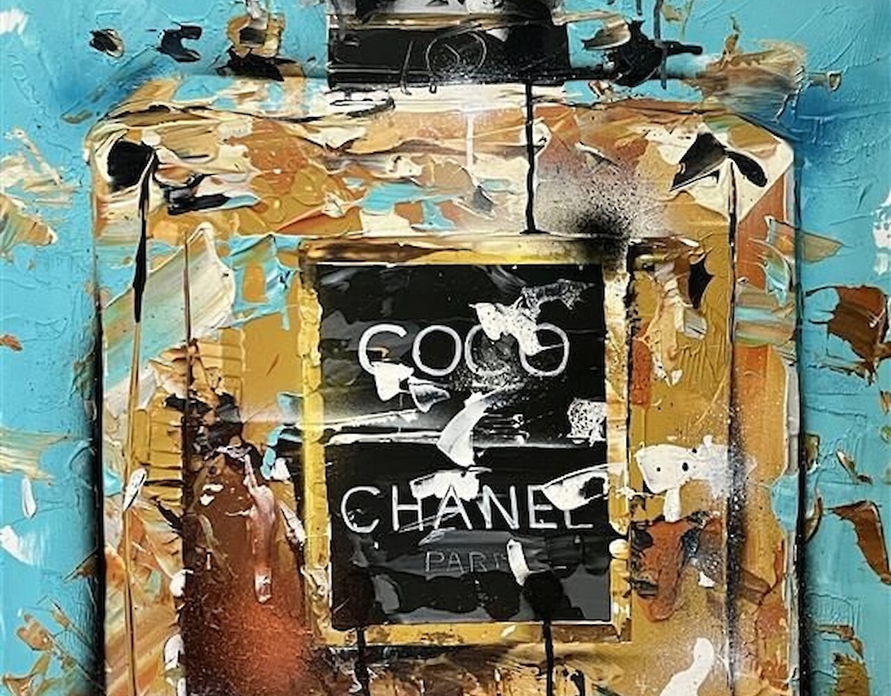 Artists