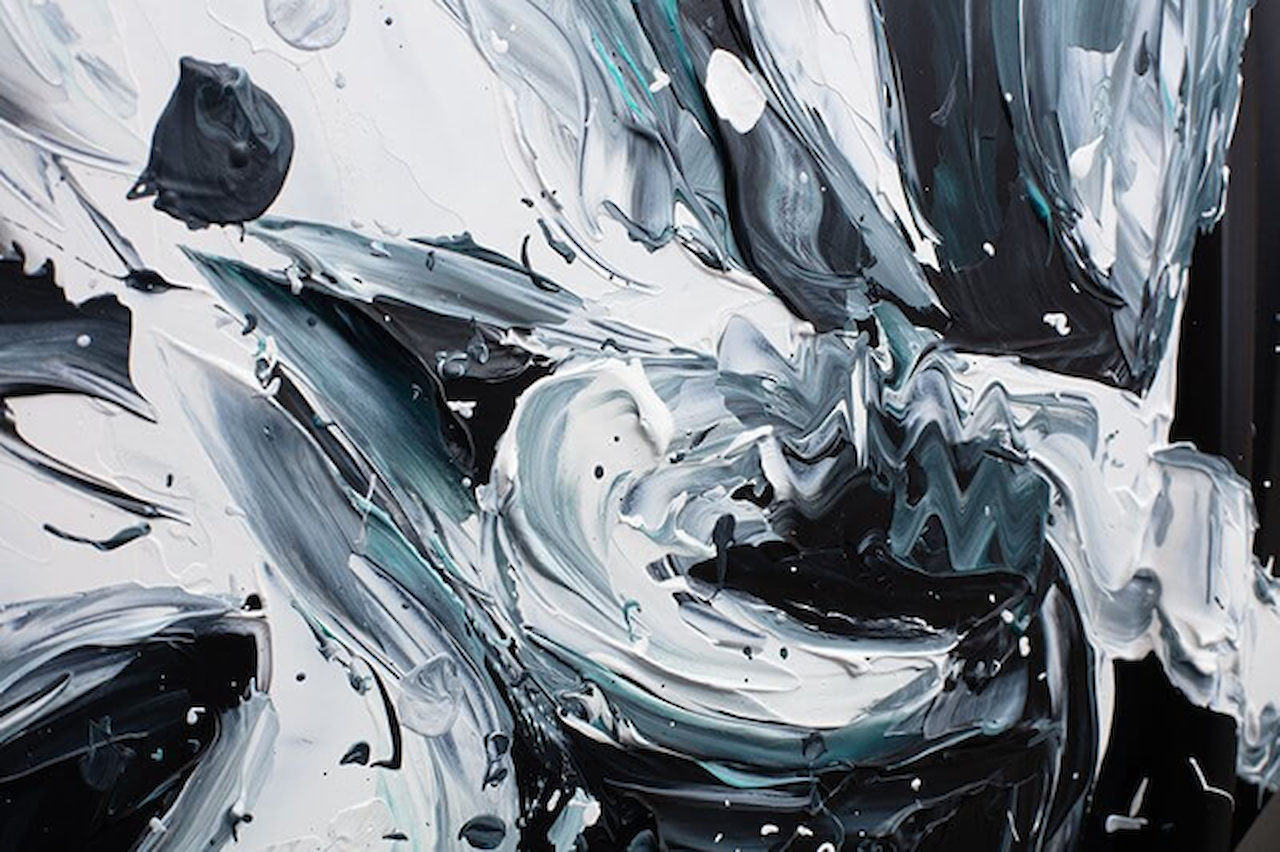 Toro | Nero | Lamborghini