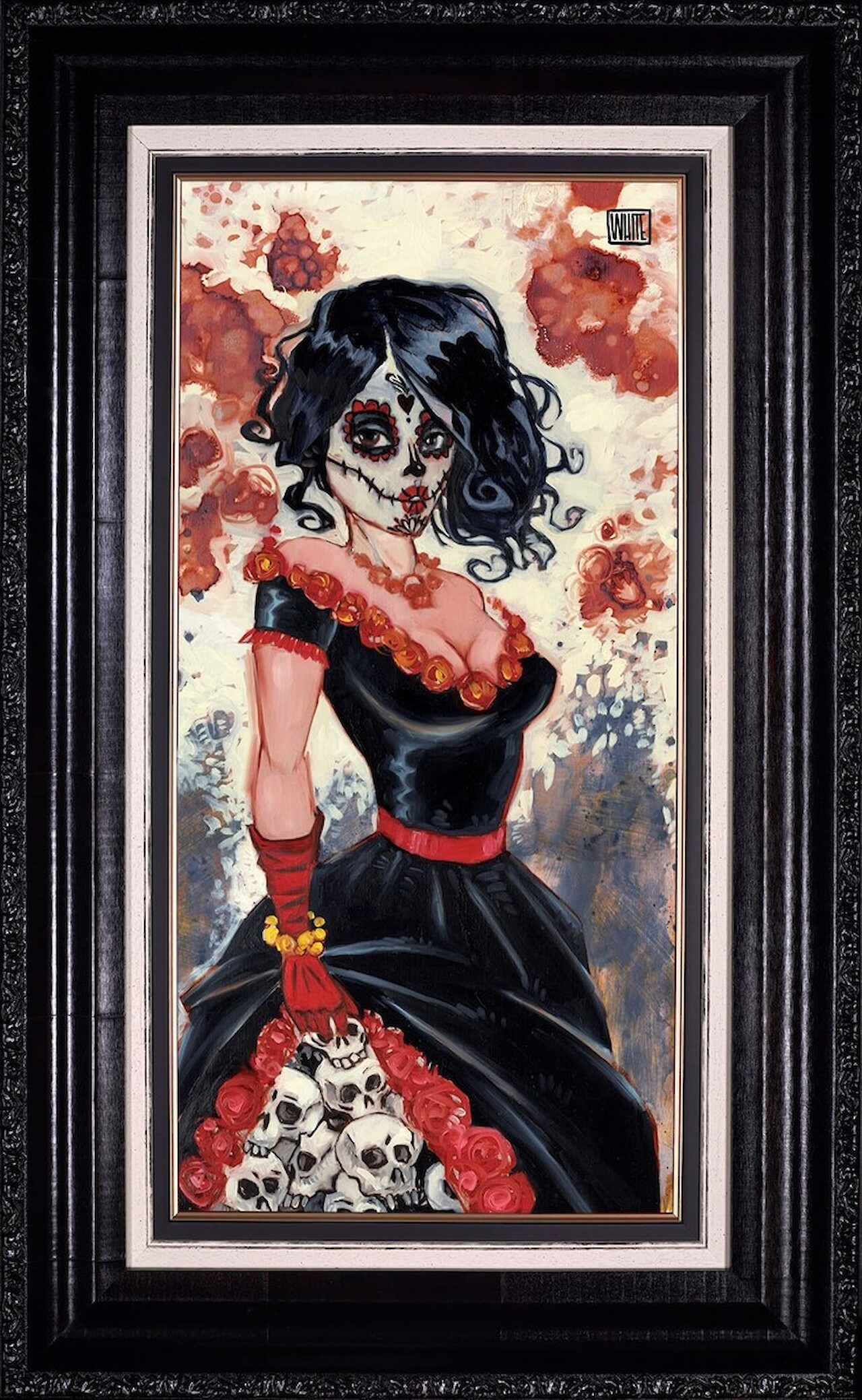 Be Careful What You Wish For