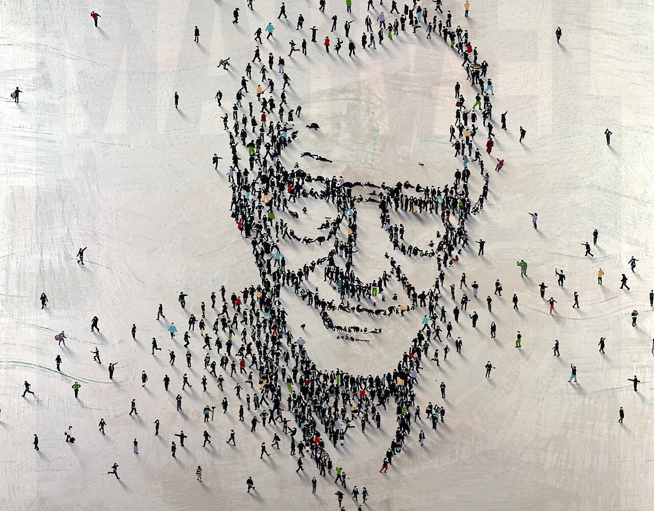 Artwork