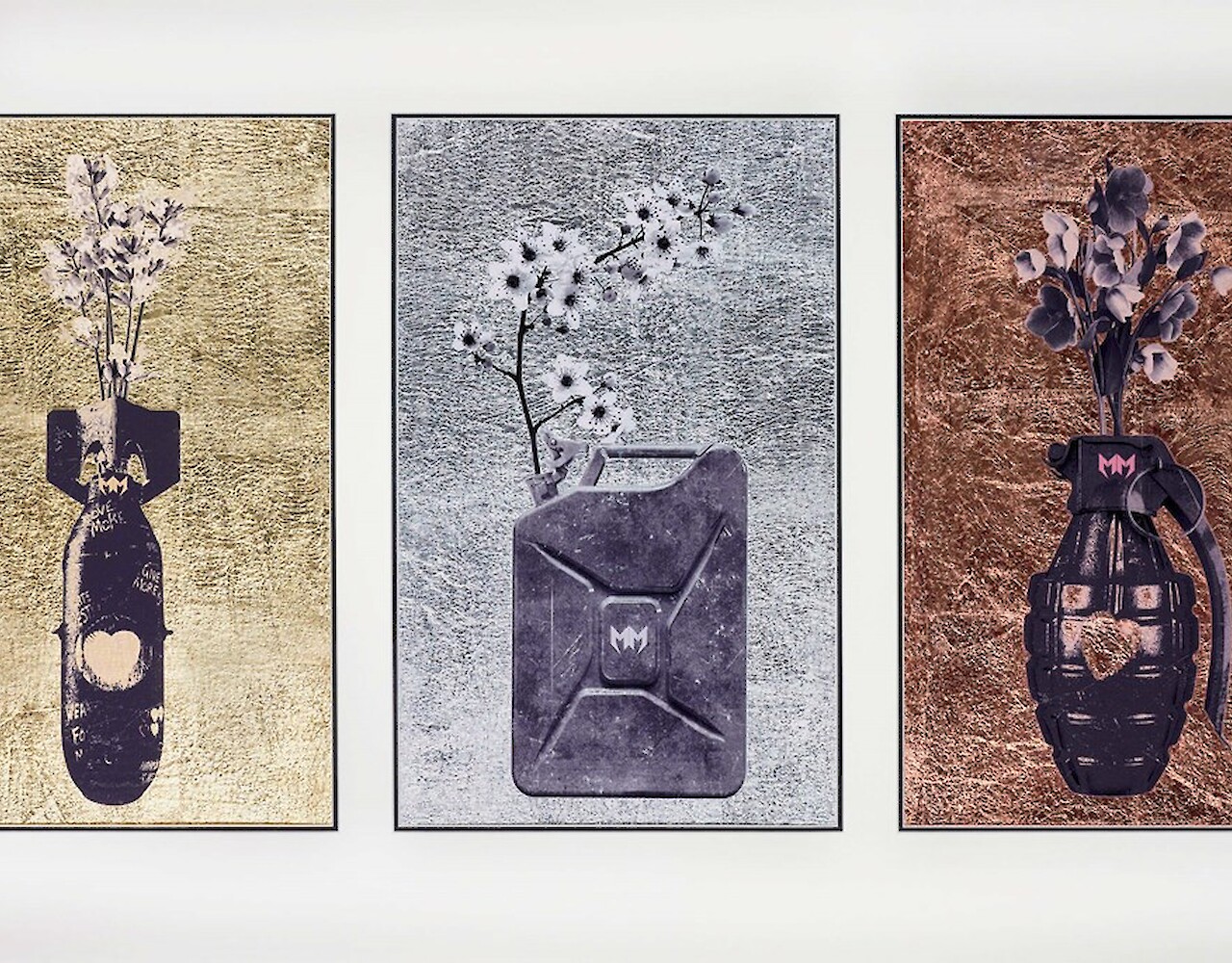 Artwork